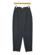 ISSEY MIYAKE パンツ（その他）