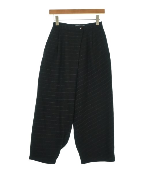 イッセイミヤケ(ISSEY MIYAKE)のISSEY MIYAKE パンツ（その他）