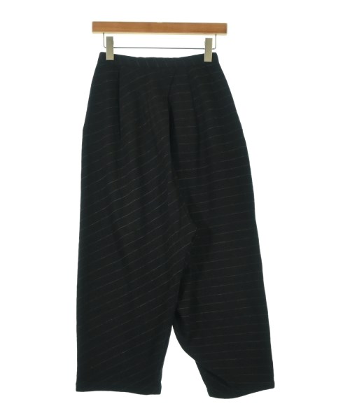 ISSEY MIYAKE（イッセイミヤケ）その他 黒 サイズ:9(M位) レディース/2200680995056