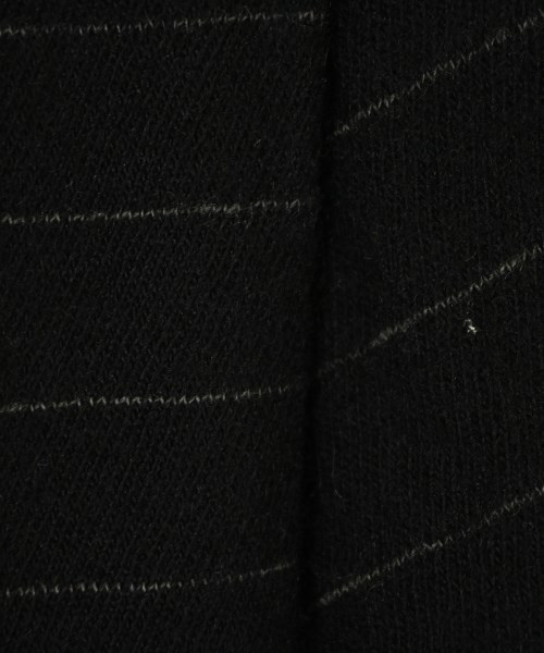 ISSEY MIYAKE（イッセイミヤケ）その他 黒 サイズ:9(M位) レディース/2200680995056