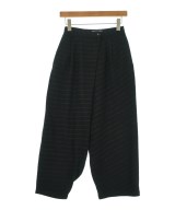 ISSEY MIYAKE（イッセイミヤケ）その他 黒 サイズ:9(M位) レディース/2200680995056