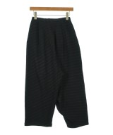 ISSEY MIYAKE（イッセイミヤケ）その他 黒 サイズ:9(M位) レディース/2200680995056