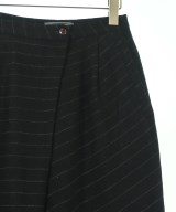 ISSEY MIYAKE（イッセイミヤケ）その他 黒 サイズ:9(M位) レディース/2200680995056
