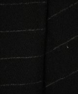 ISSEY MIYAKE（イッセイミヤケ）その他 黒 サイズ:9(M位) レディース/2200680995056