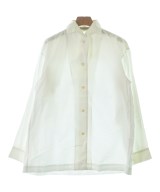 ISSEY MIYAKE カジュアルシャツ