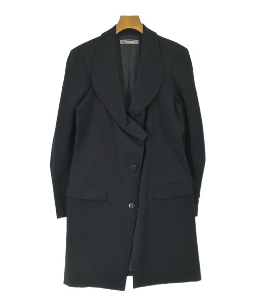 イッセイミヤケ(ISSEY MIYAKE)のISSEY MIYAKE カジュアルジャケット