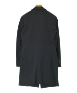 ISSEY MIYAKE（イッセイミヤケ）カジュアルジャケット 黒 サイズ:M レディース/2200680995131