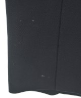 ISSEY MIYAKE（イッセイミヤケ）カジュアルジャケット 黒 サイズ:M レディース/2200680995131