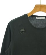 ISSEY MIYAKE（イッセイミヤケ）Tシャツ・カットソー 黒 サイズ:3(L位) レディース/2200681161160