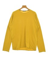 ISSEY MIYAKE Tシャツ・カットソー