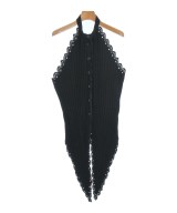 ISSEY MIYAKE カジュアルシャツ