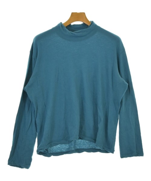 イッセイミヤケ(ISSEY MIYAKE)のISSEY MIYAKE Tシャツ・カットソー