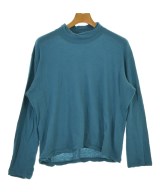 ISSEY MIYAKE Tシャツ・カットソー