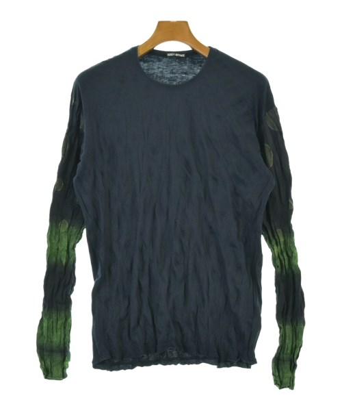 イッセイミヤケ(ISSEY MIYAKE)のISSEY MIYAKE Tシャツ・カットソー