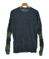 ISSEY MIYAKE Tシャツ・カットソー