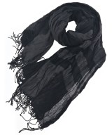 ISSEY MIYAKE ストール