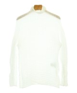 ISSEY MIYAKE Tシャツ・カットソー
