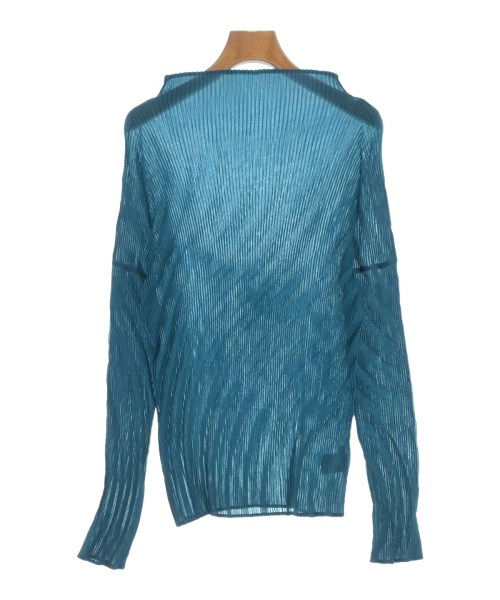 イッセイミヤケ(ISSEY MIYAKE)のISSEY MIYAKE ブラウス