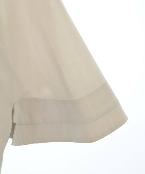 ISSEY MIYAKE（イッセイミヤケ）ジャケット グレー サイズ:3(L位) レディース/2200686998068
