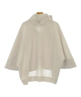 ISSEY MIYAKE（イッセイミヤケ）ジャケット グレー サイズ:3(L位) レディース/2200686998068