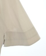 ISSEY MIYAKE（イッセイミヤケ）ジャケット グレー サイズ:3(L位) レディース/2200686998068
