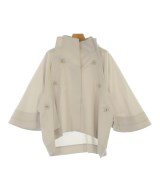 ISSEY MIYAKE ジャケット