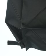 ISSEY MIYAKE（イッセイミヤケ）カジュアルシャツ 黒 サイズ:3(L位) レディース/2200686998112