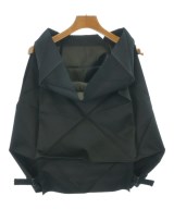 ISSEY MIYAKE カジュアルシャツ