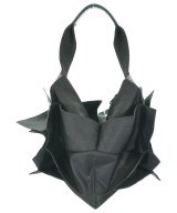 ISSEY MIYAKE（イッセイミヤケ）トートバッグ 黒 サイズ:- レディース/2200686998129
