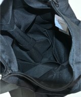 ISSEY MIYAKE（イッセイミヤケ）トートバッグ 黒 サイズ:- レディース/2200686998129