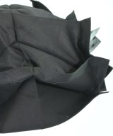 ISSEY MIYAKE（イッセイミヤケ）トートバッグ 黒 サイズ:- レディース/2200686998129