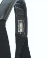 ISSEY MIYAKE（イッセイミヤケ）トートバッグ 黒 サイズ:- レディース/2200686998136