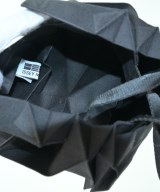 ISSEY MIYAKE（イッセイミヤケ）トートバッグ 黒 サイズ:- レディース/2200686998143