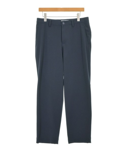 イッセイミヤケ(ISSEY MIYAKE)のISSEY MIYAKE スラックス