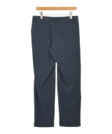 ISSEY MIYAKE（イッセイミヤケ）スラックス 紺 サイズ:3(L位) レディース/2200687148042