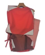 ISSEY MIYAKE カジュアルシャツ