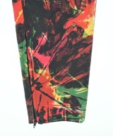 ISSEY MIYAKE（イッセイミヤケ）その他 黒 サイズ:1(S位) レディース/2200687660087