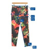 ISSEY MIYAKE（イッセイミヤケ）その他 黒 サイズ:1(S位) レディース/2200687660087