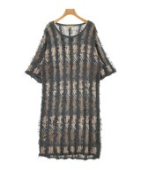 ISSEY MIYAKE ワンピース