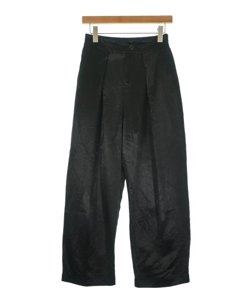 ISSEY MIYAKE(イッセイミヤケ)その他 黒 サイズ:1(S位)/2200686370024