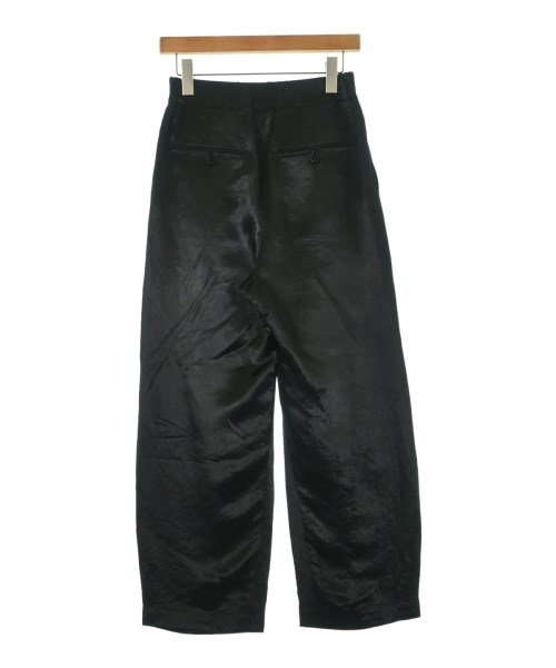 ISSEY MIYAKE（イッセイミヤケ）その他 黒 サイズ:1(S位) レディース/2200686370024