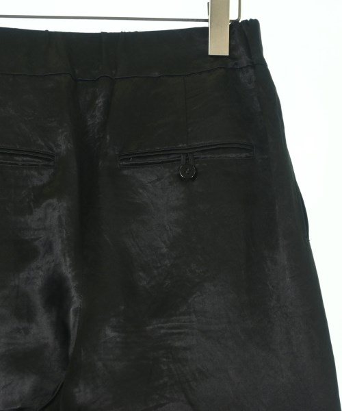 ISSEY MIYAKE（イッセイミヤケ）その他 黒 サイズ:1(S位) レディース/2200686370024