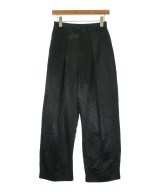 ISSEY MIYAKE（イッセイミヤケ）その他 黒 サイズ:1(S位) レディース/2200686370024