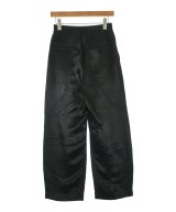 ISSEY MIYAKE（イッセイミヤケ）その他 黒 サイズ:1(S位) レディース/2200686370024