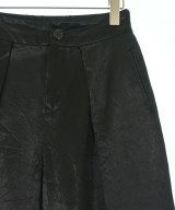 ISSEY MIYAKE（イッセイミヤケ）その他 黒 サイズ:1(S位) レディース/2200686370024
