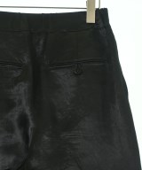 ISSEY MIYAKE（イッセイミヤケ）その他 黒 サイズ:1(S位) レディース/2200686370024