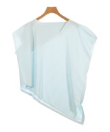 ISSEY MIYAKE（イッセイミヤケ）ニット・セーター 青 サイズ:F レディース/2200686370031