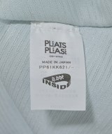 ISSEY MIYAKE（イッセイミヤケ）ニット・セーター 青 サイズ:F レディース/2200686370031