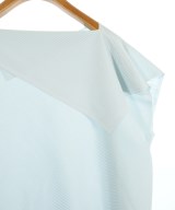ISSEY MIYAKE（イッセイミヤケ）ニット・セーター 青 サイズ:F レディース/2200686370031