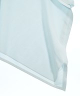 ISSEY MIYAKE（イッセイミヤケ）ニット・セーター 青 サイズ:F レディース/2200686370031